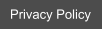 Privacy Policy