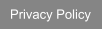 Privacy Policy