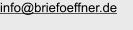 info@briefoeffner.de